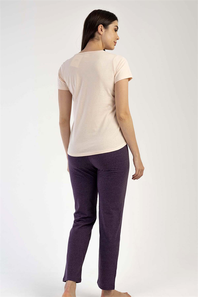 0/TCTY23SSPTK001-Açık Kahve-4410522909.jpg